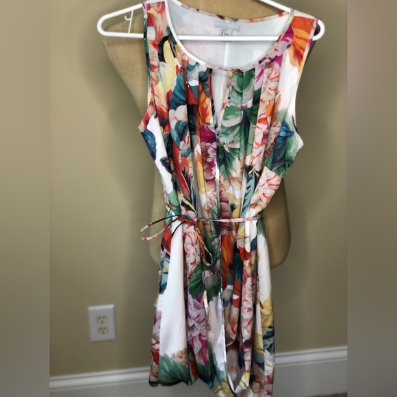 Spring versatility - Picture 2 of 2